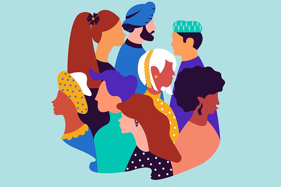 Unlocking the Power of Diversity and Inclusion in Today's Workplace ...